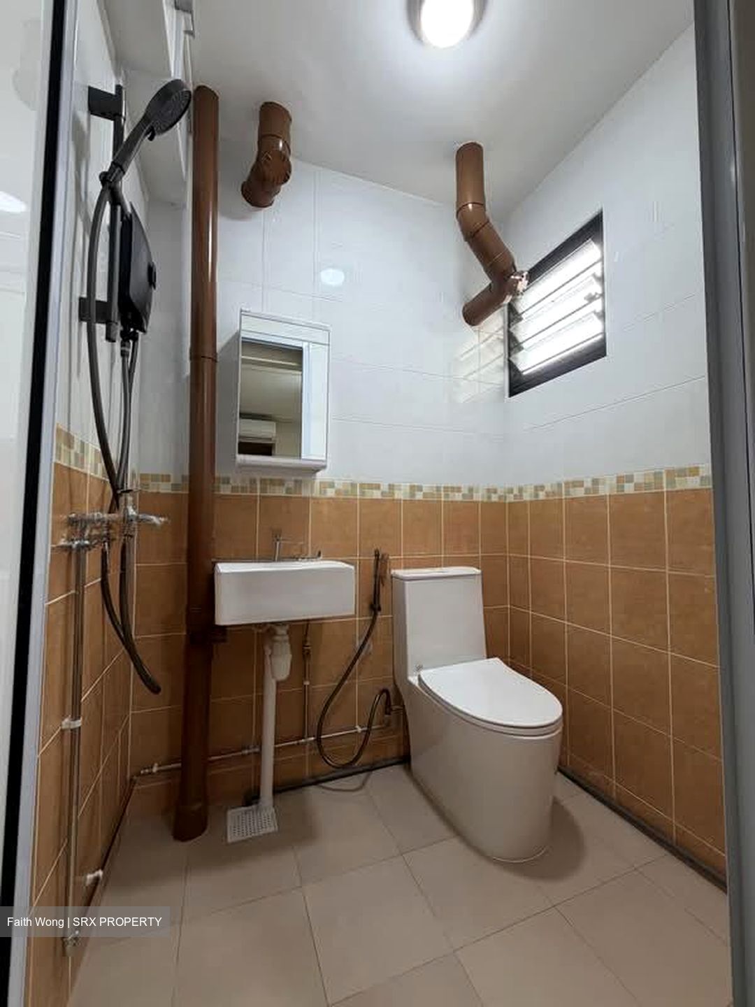 Blk 706 Clementi West Street 2 (Clementi), HDB 3 Rooms #594050921